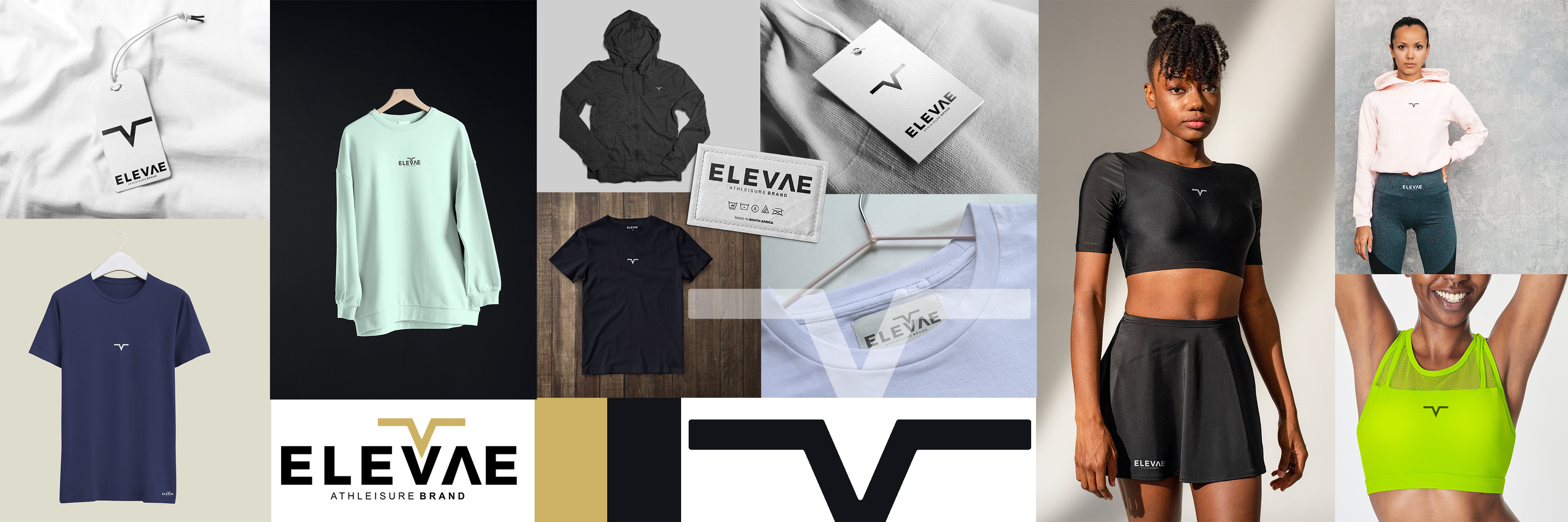 Branding