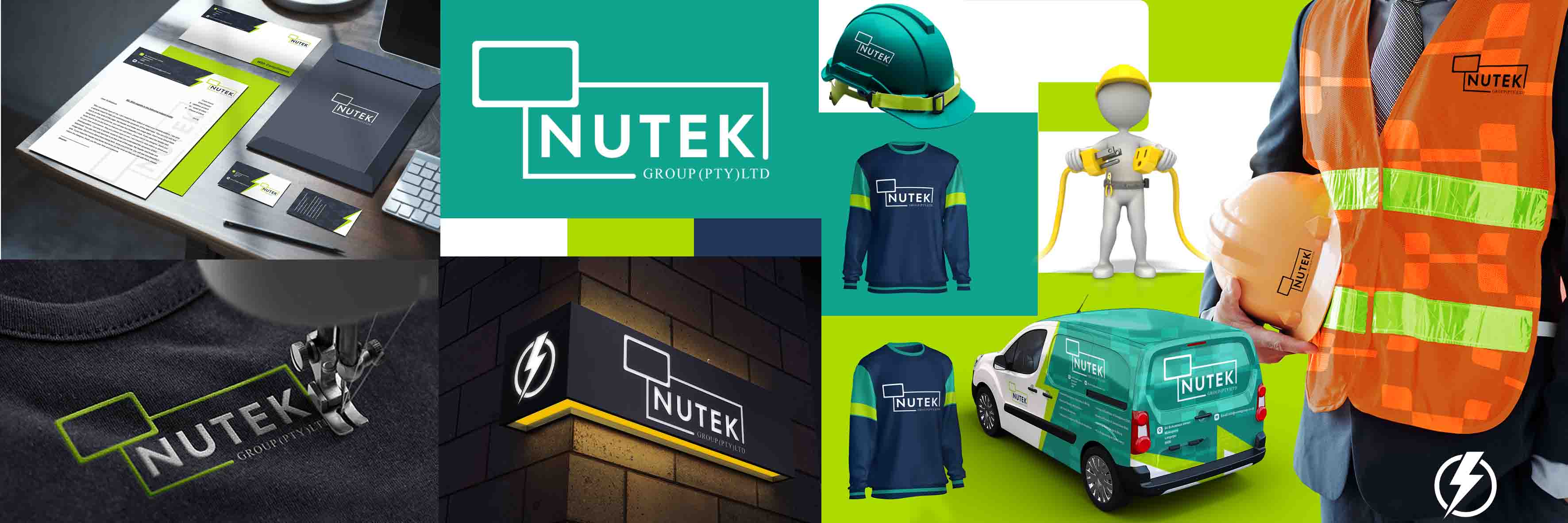 Branding