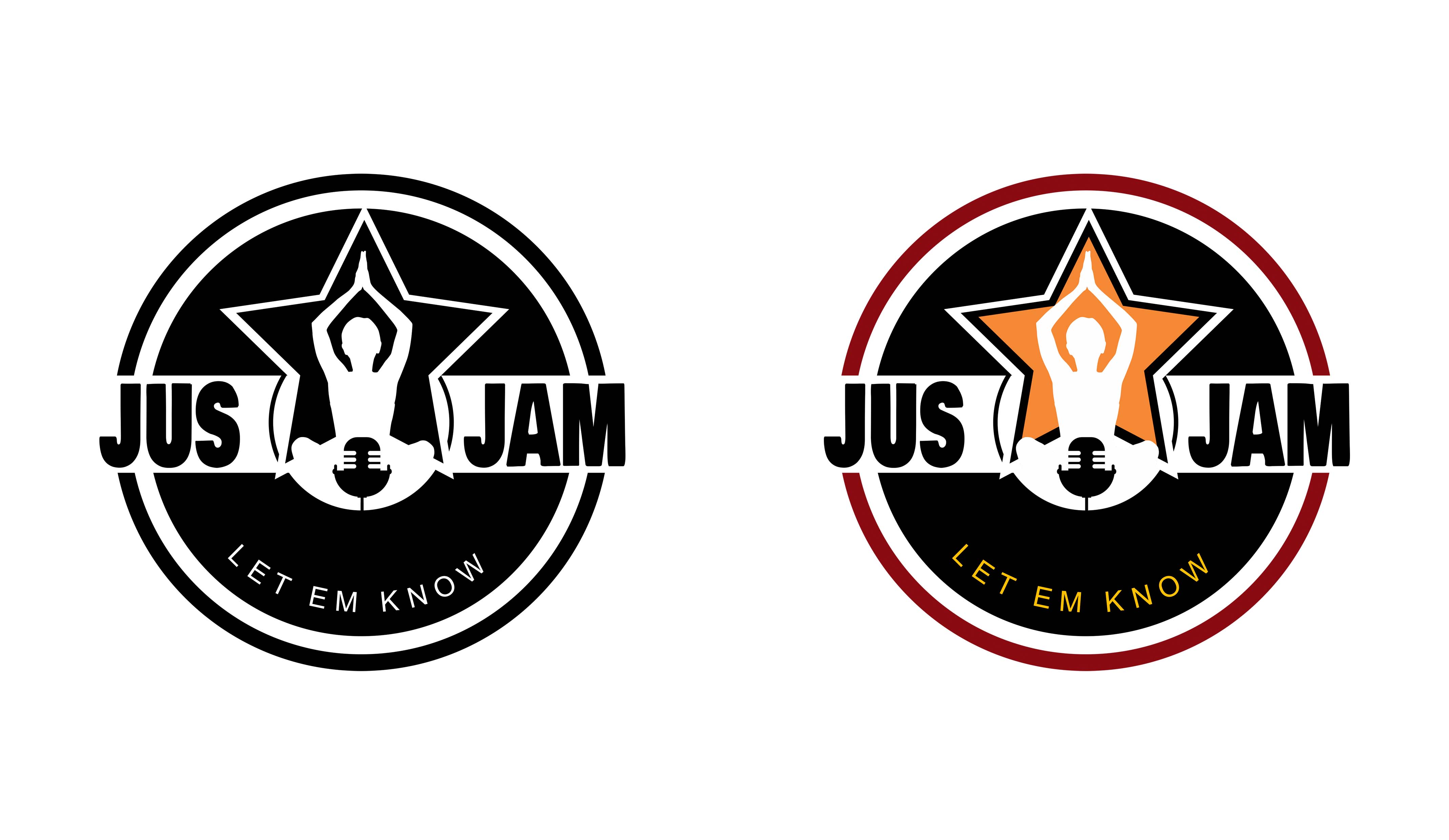 Graphic Design, logo