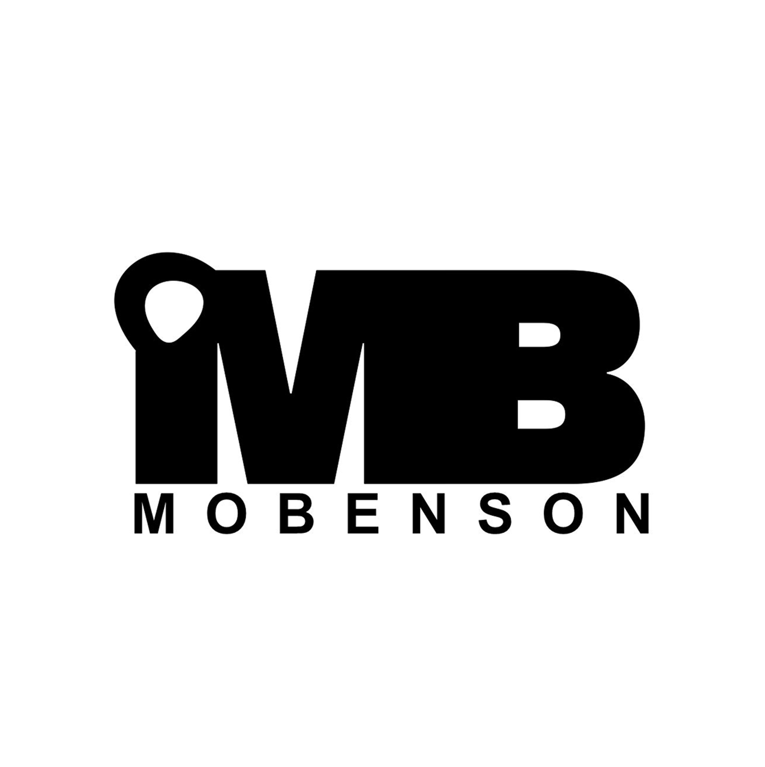 Graphic Design, logo