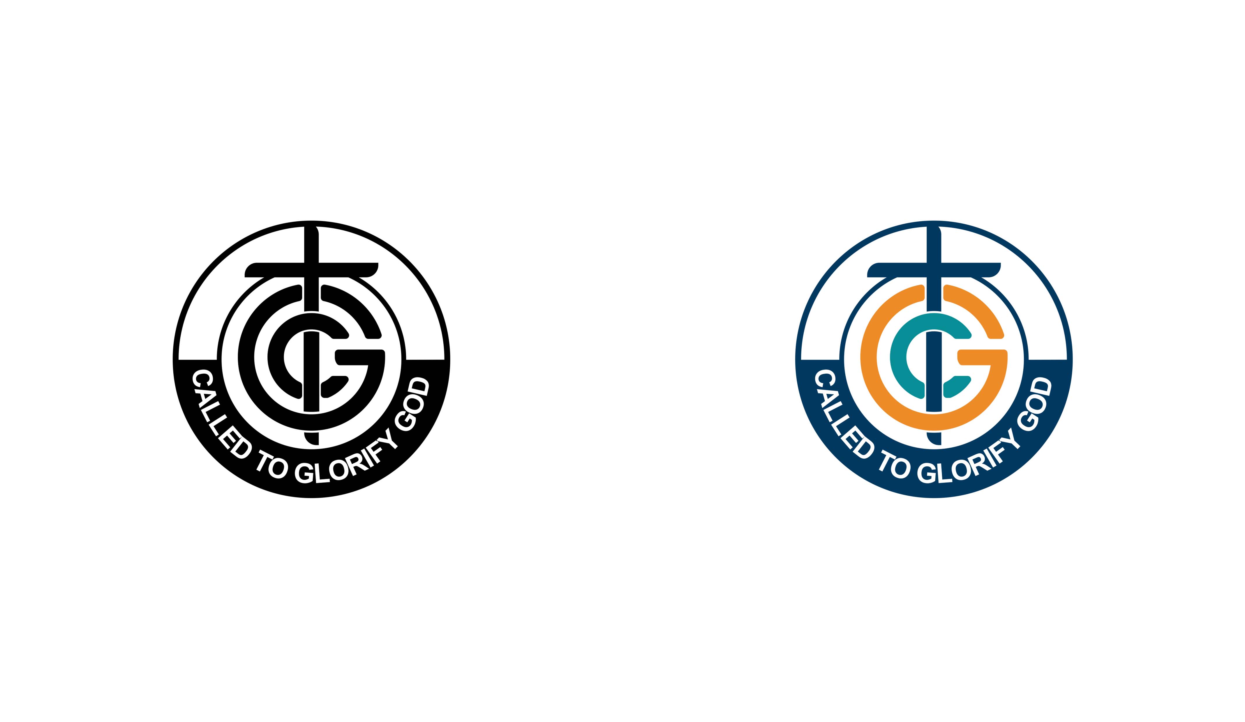 Graphic Design, logo