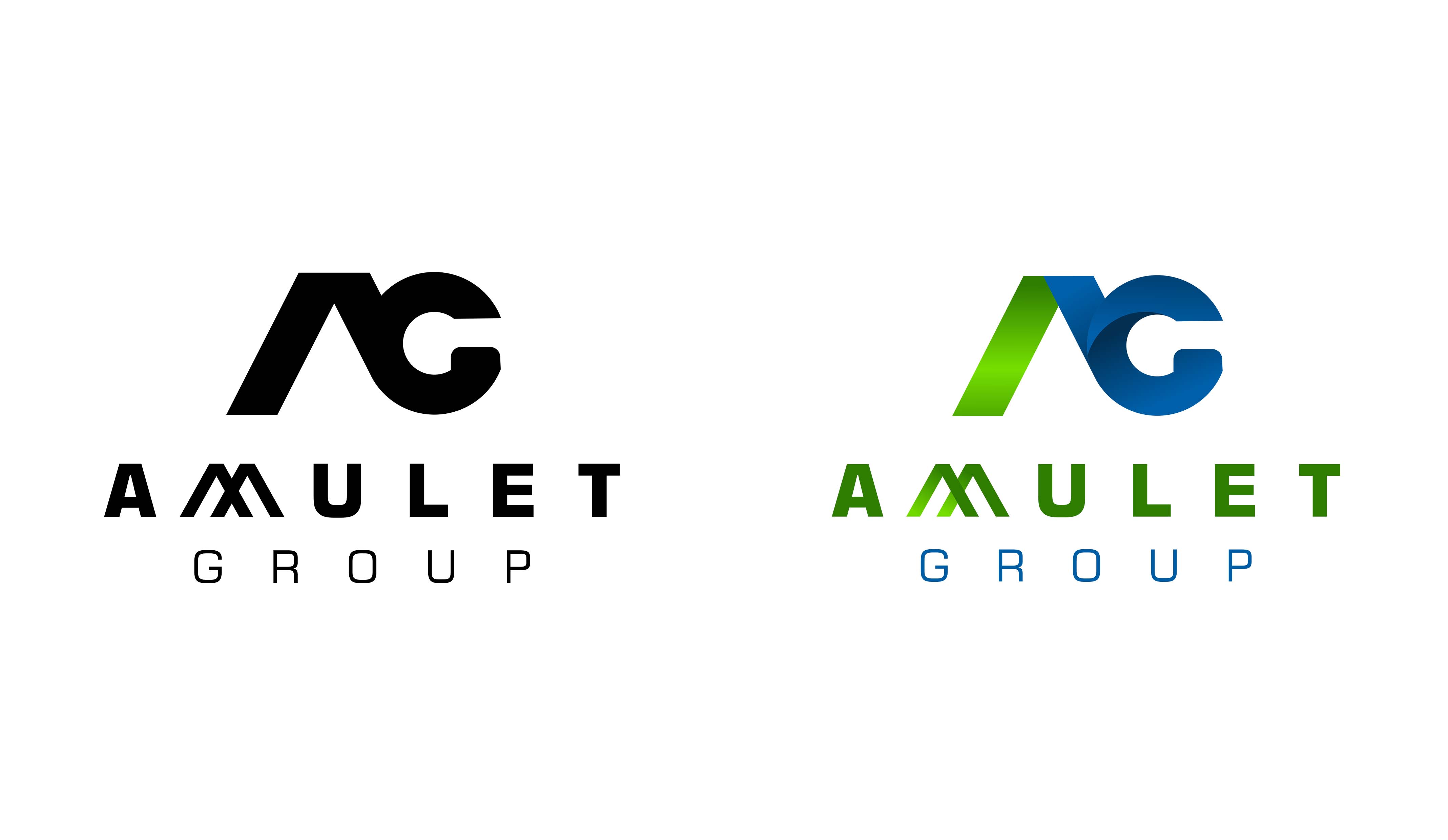 Graphic Design, logo