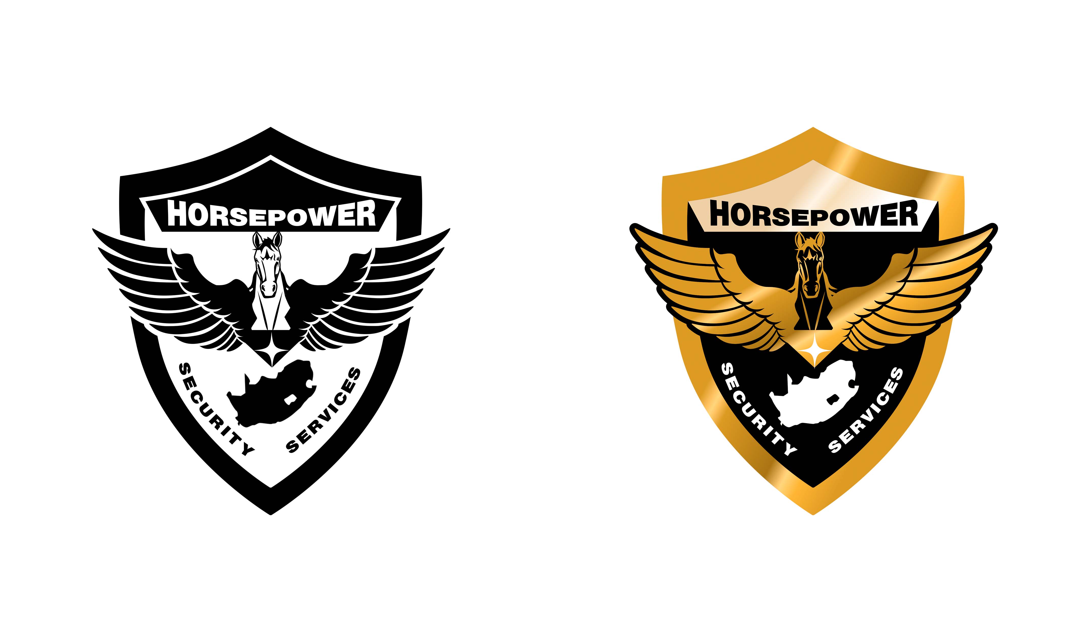 Graphic Design, logo