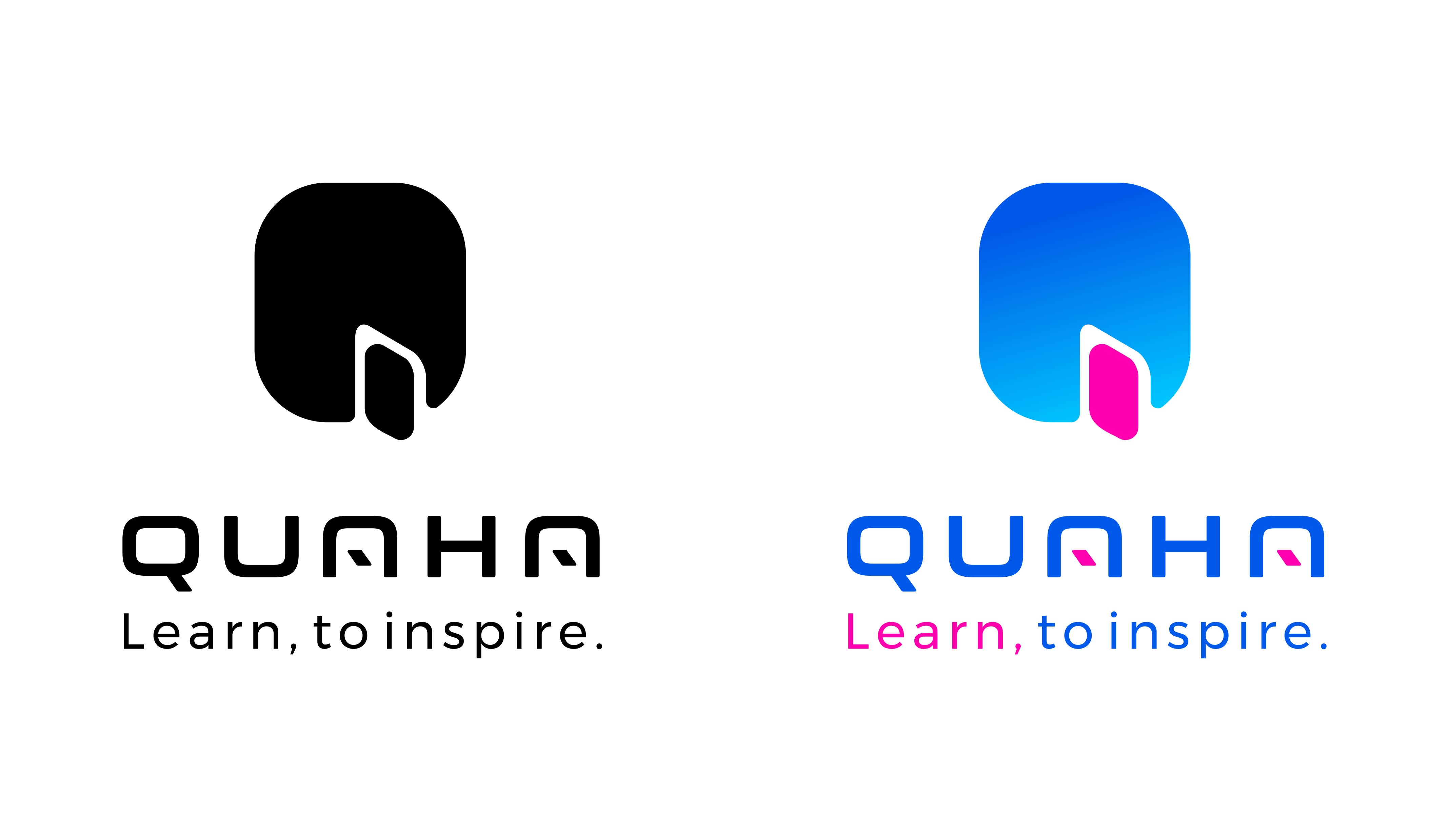 Graphic Design, logo