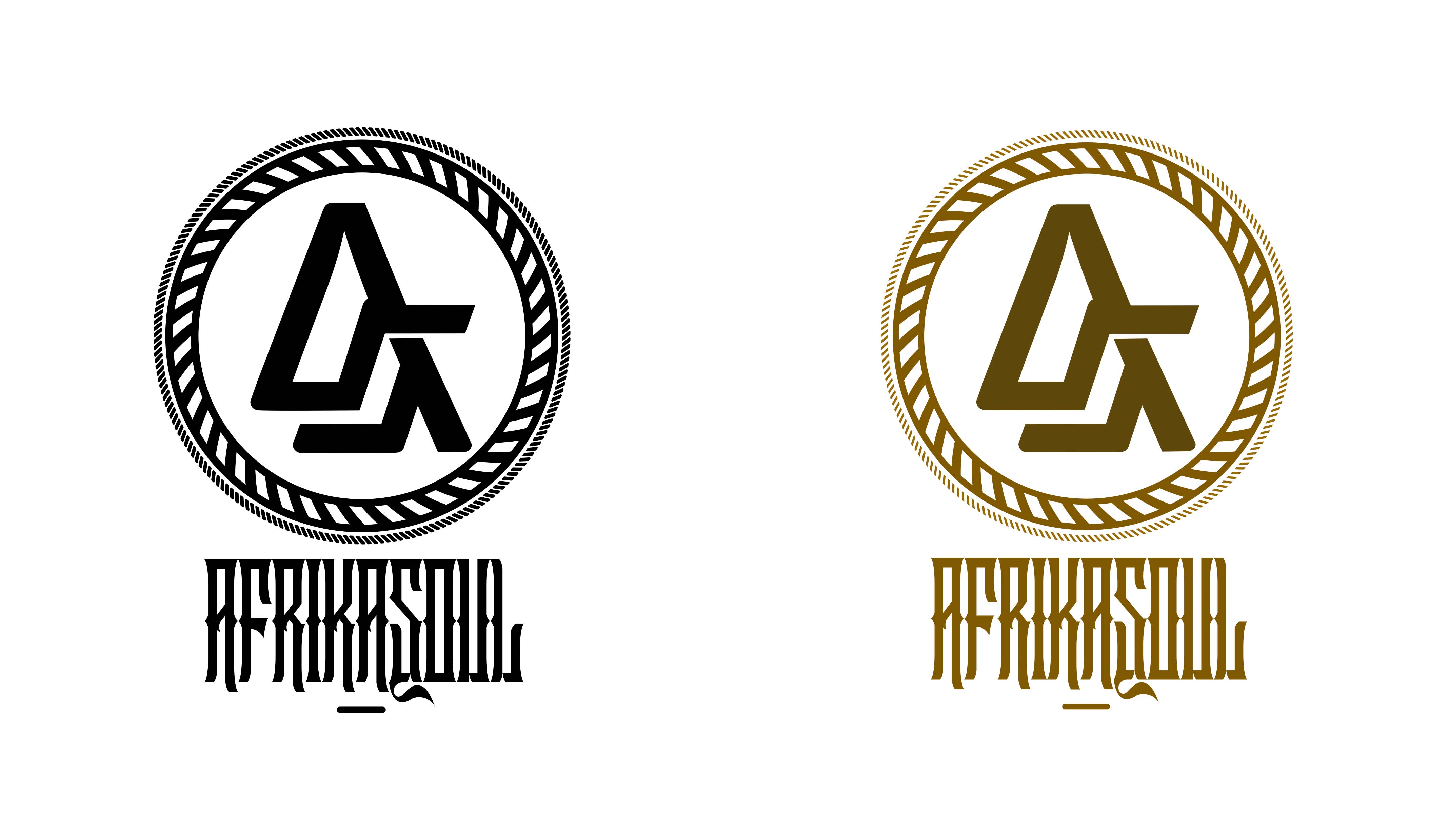 Graphic Design, logo