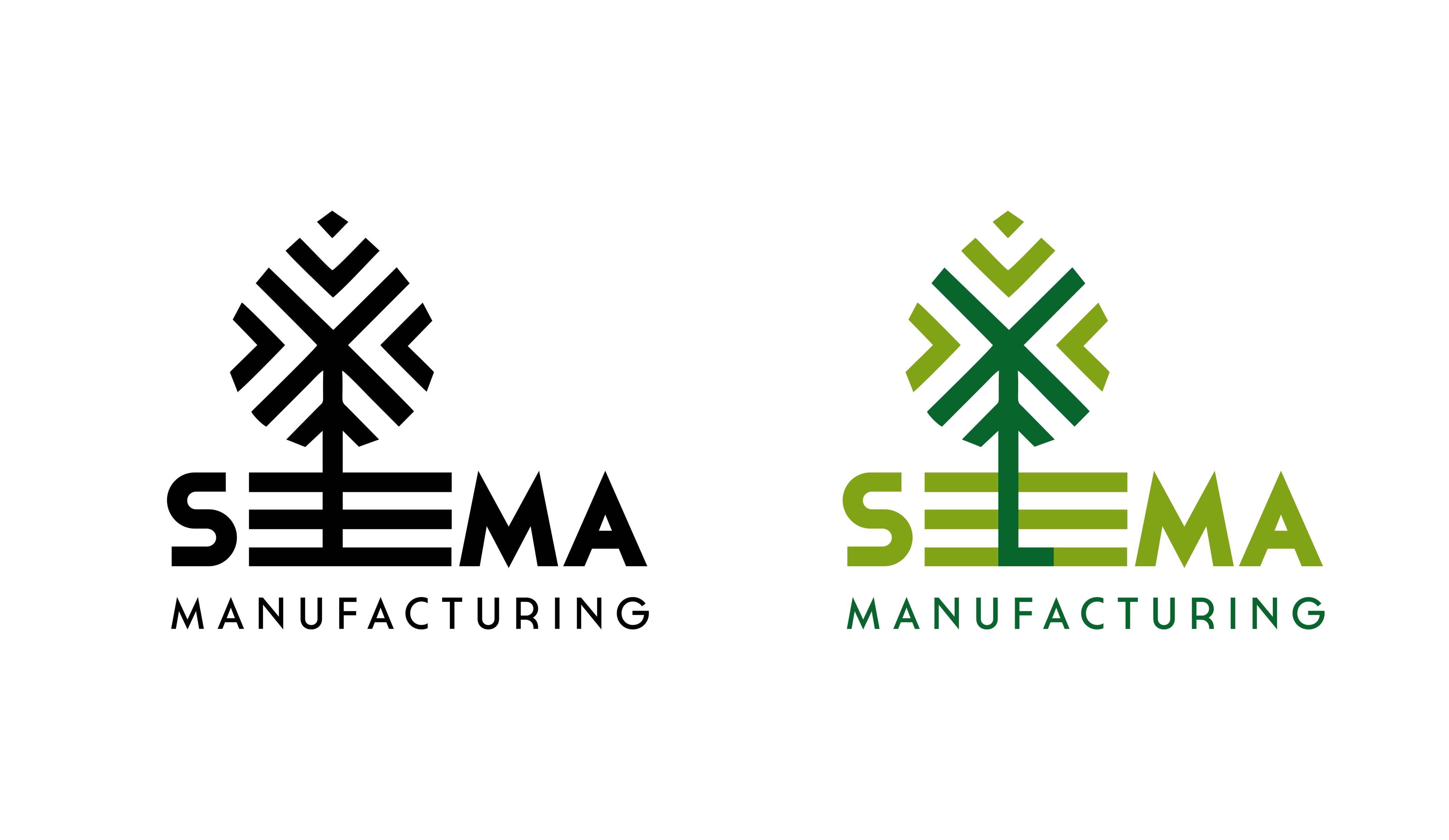 Graphic Design, logo