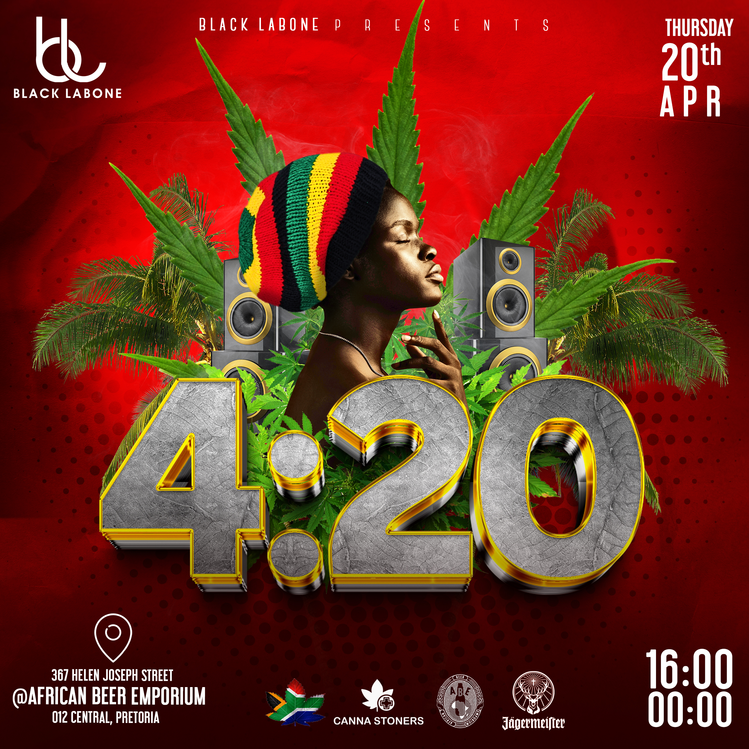 Graphic Design, Poster