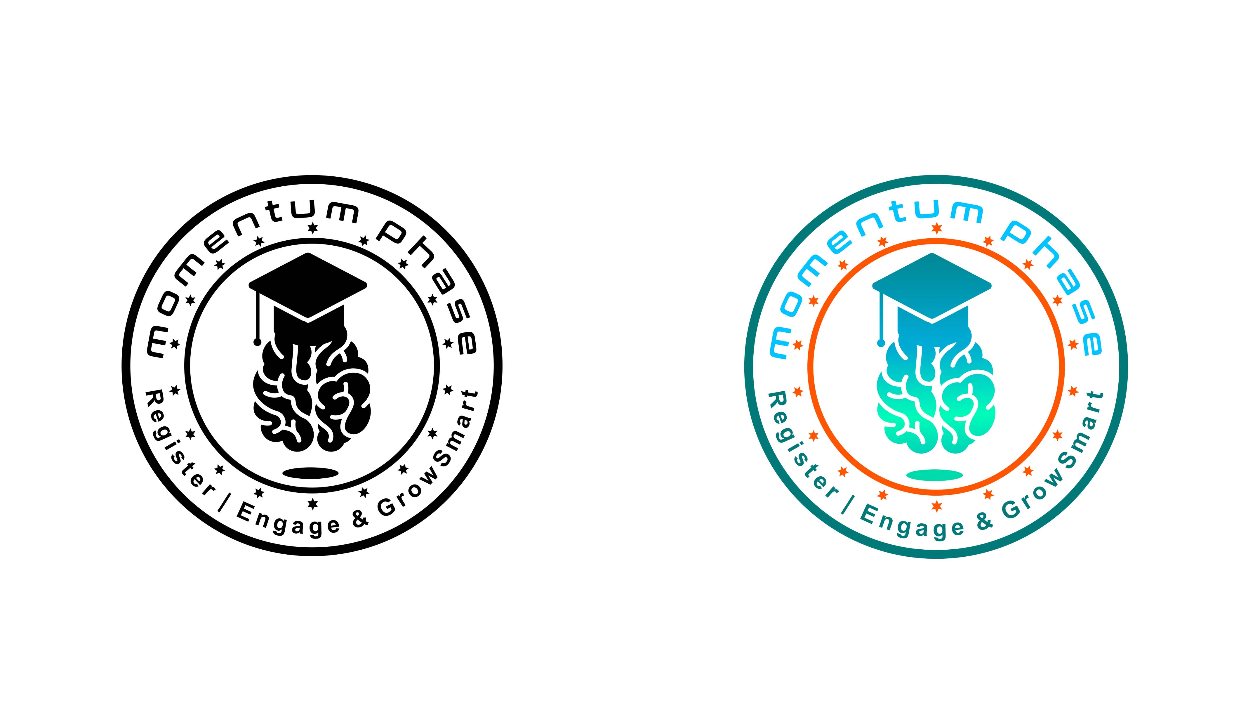 Graphic Design, logo