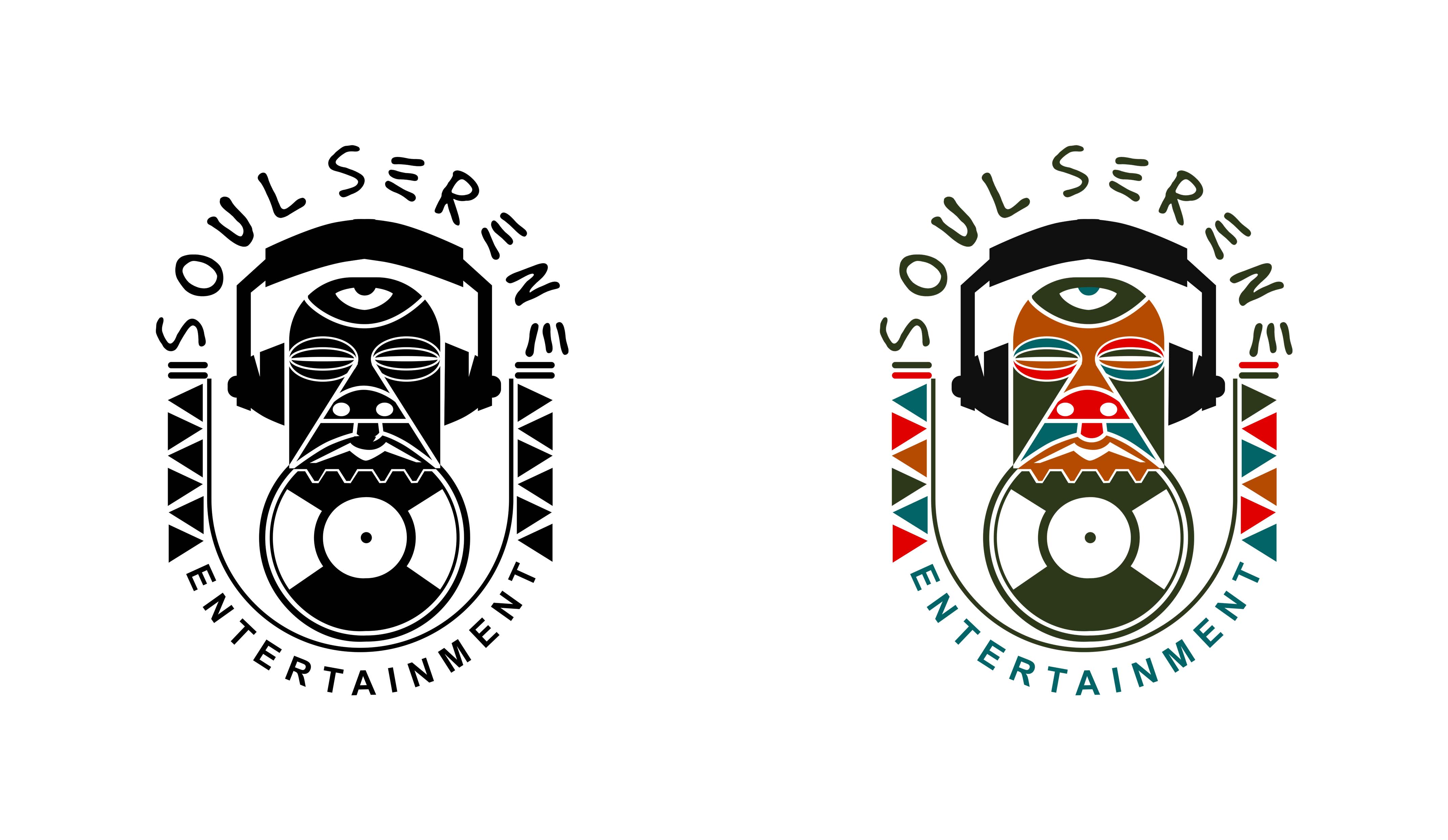 Graphic Design, logo