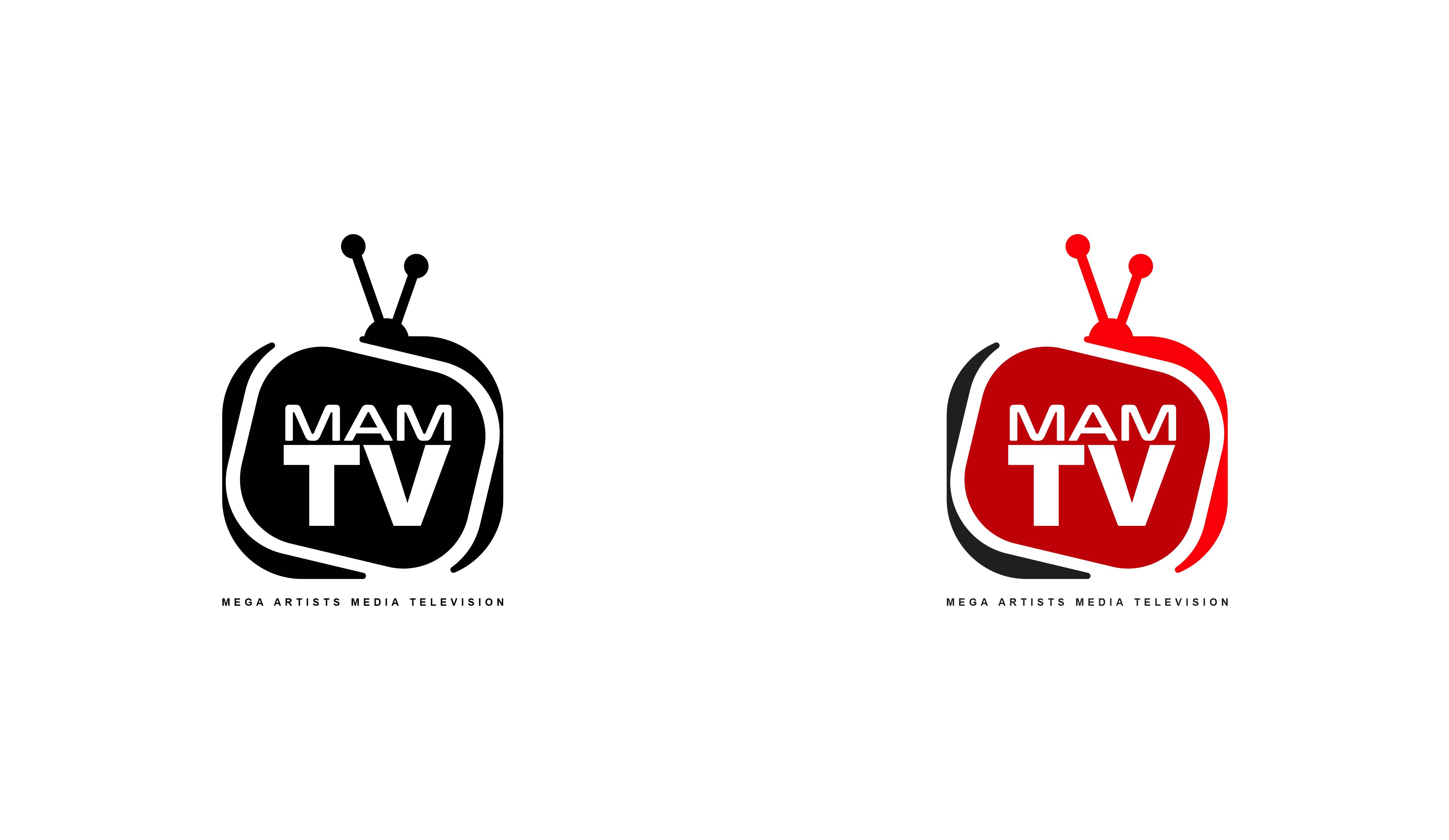 Graphic Design, logo