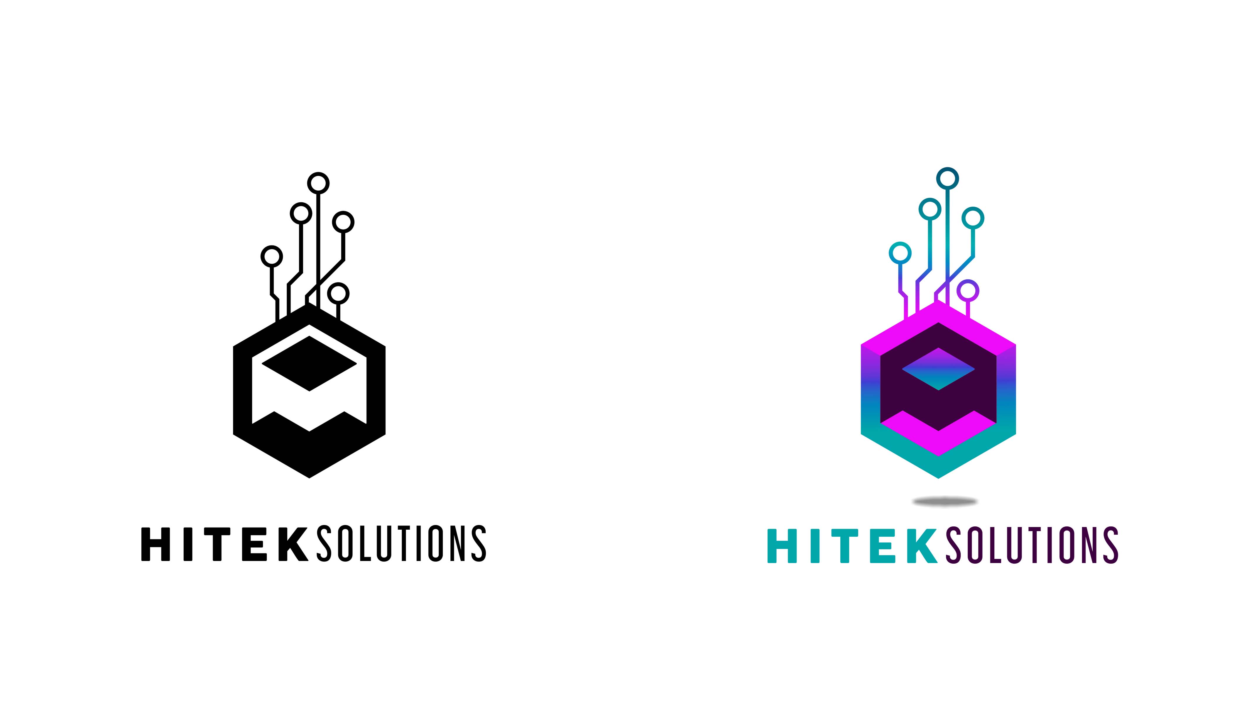 Graphic Design, logo