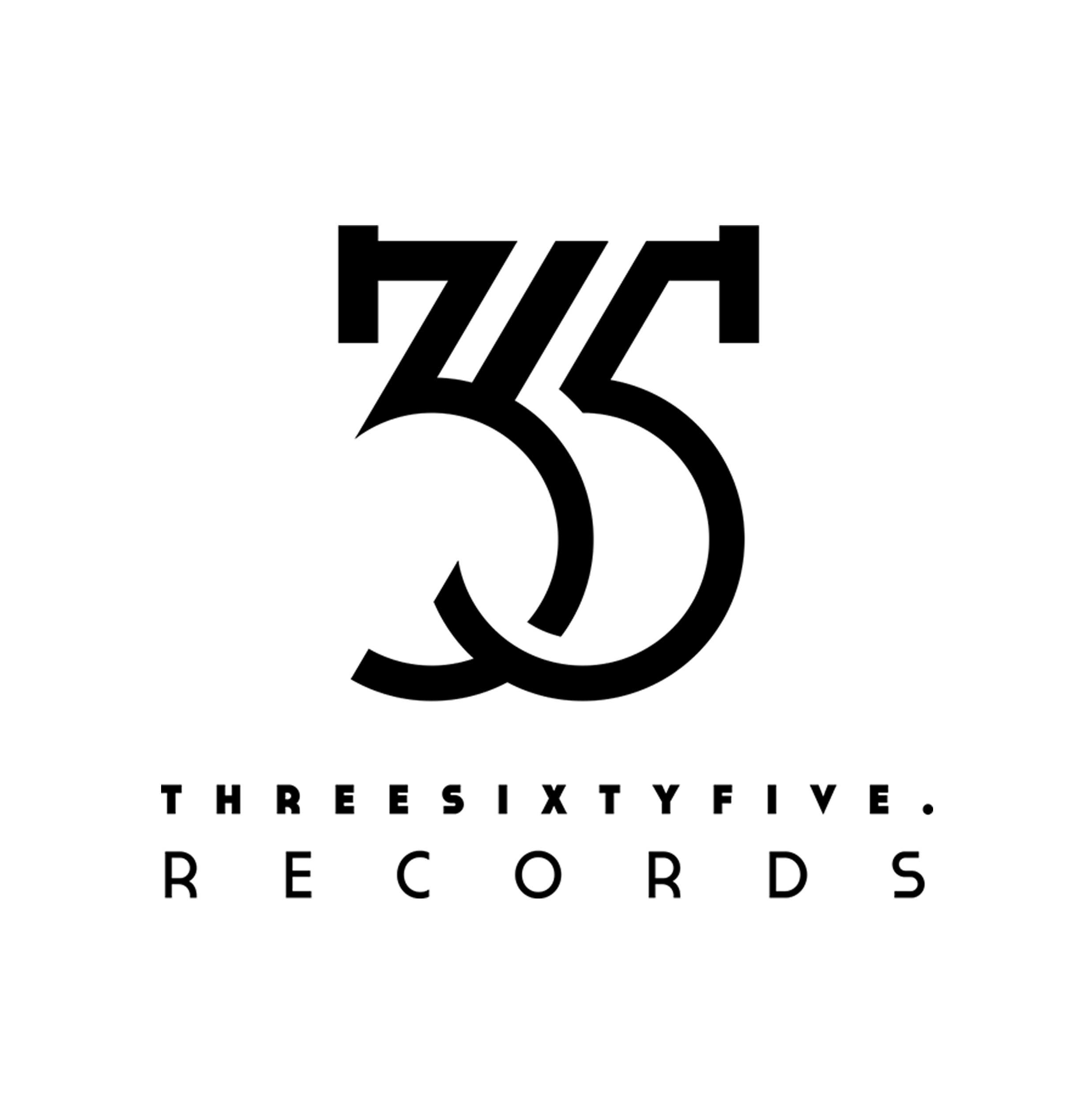 Graphic Design, logo