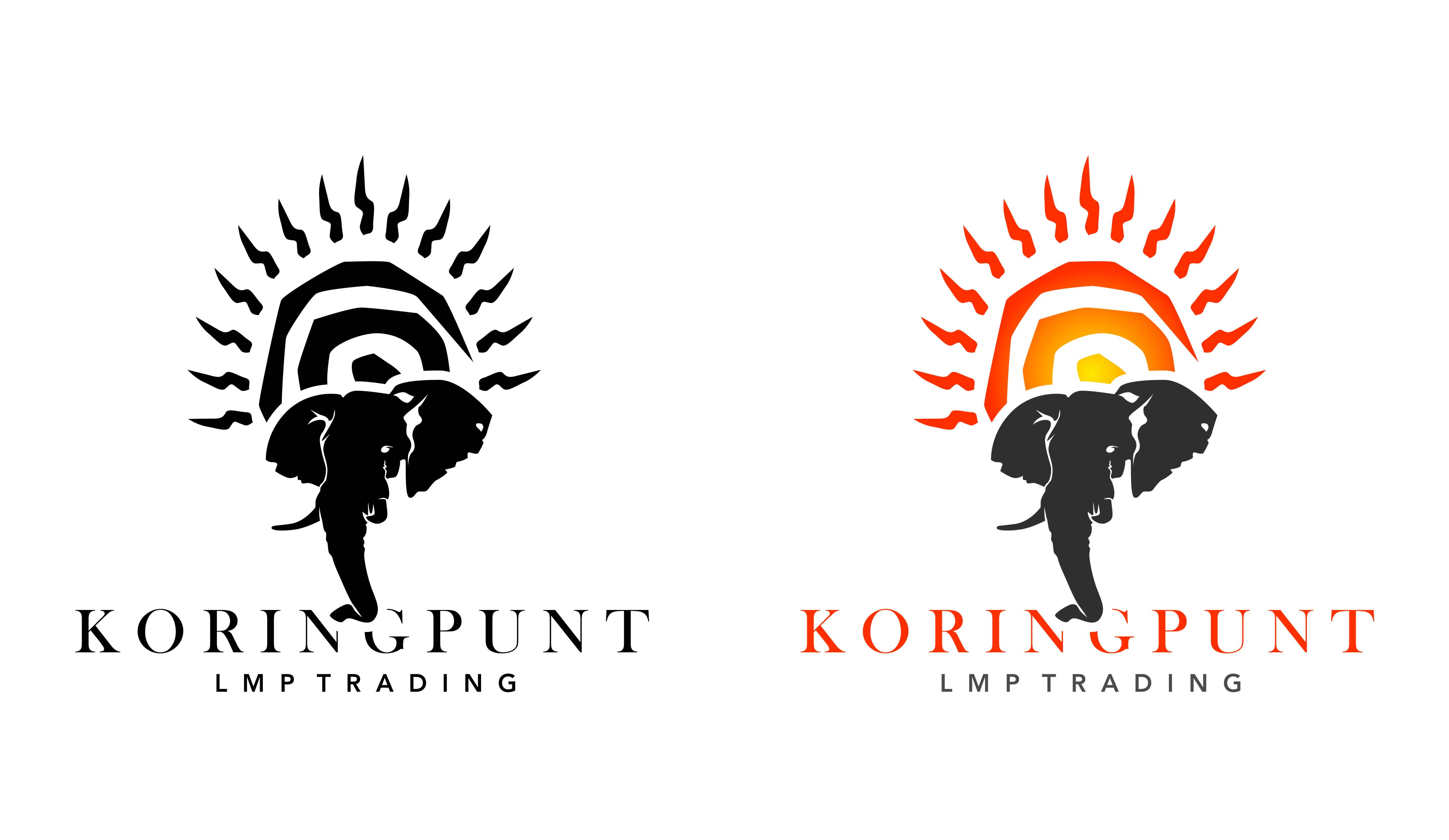 Graphic Design, logo