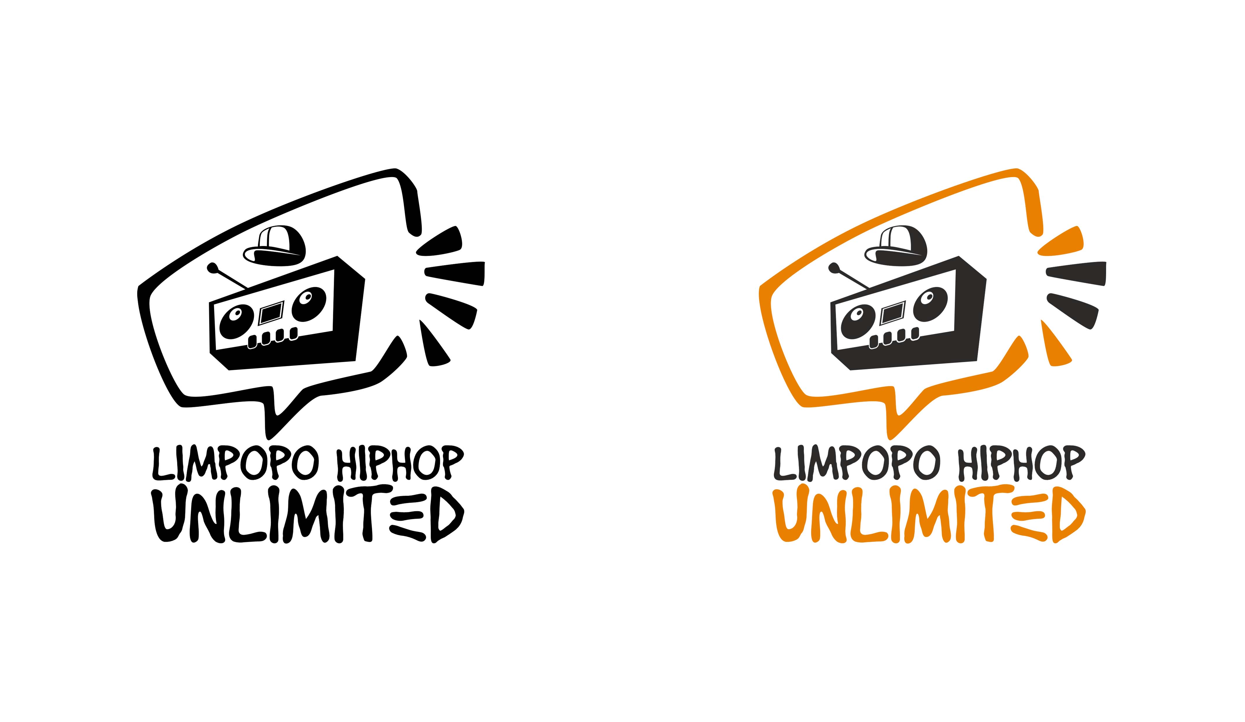 Graphic Design, logo