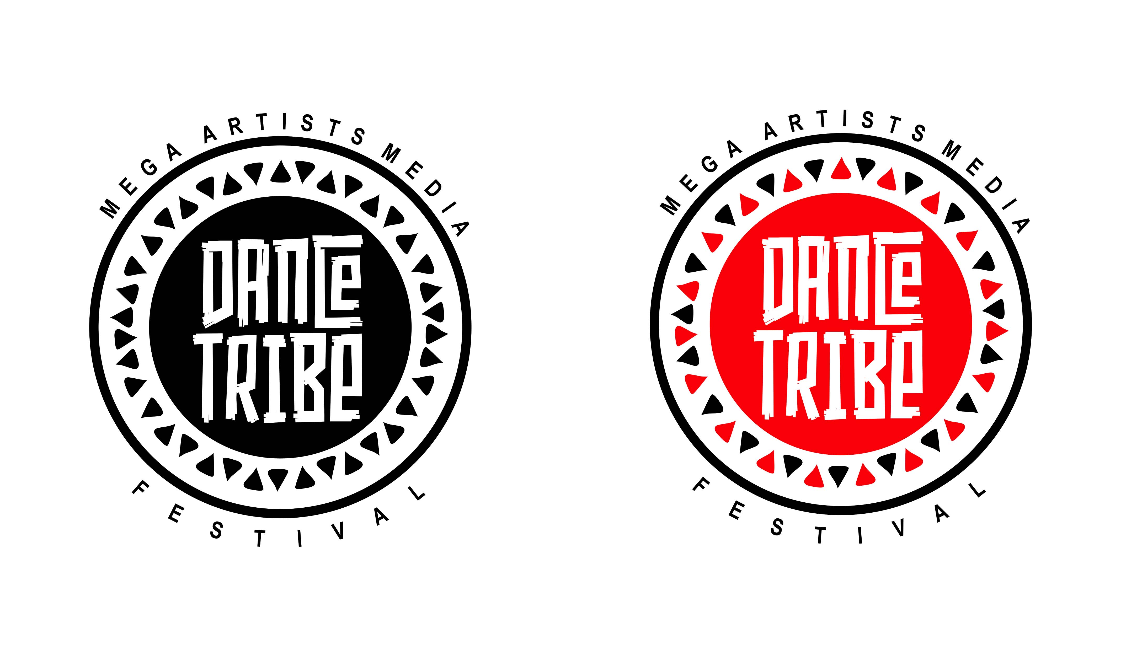 Graphic Design, logo