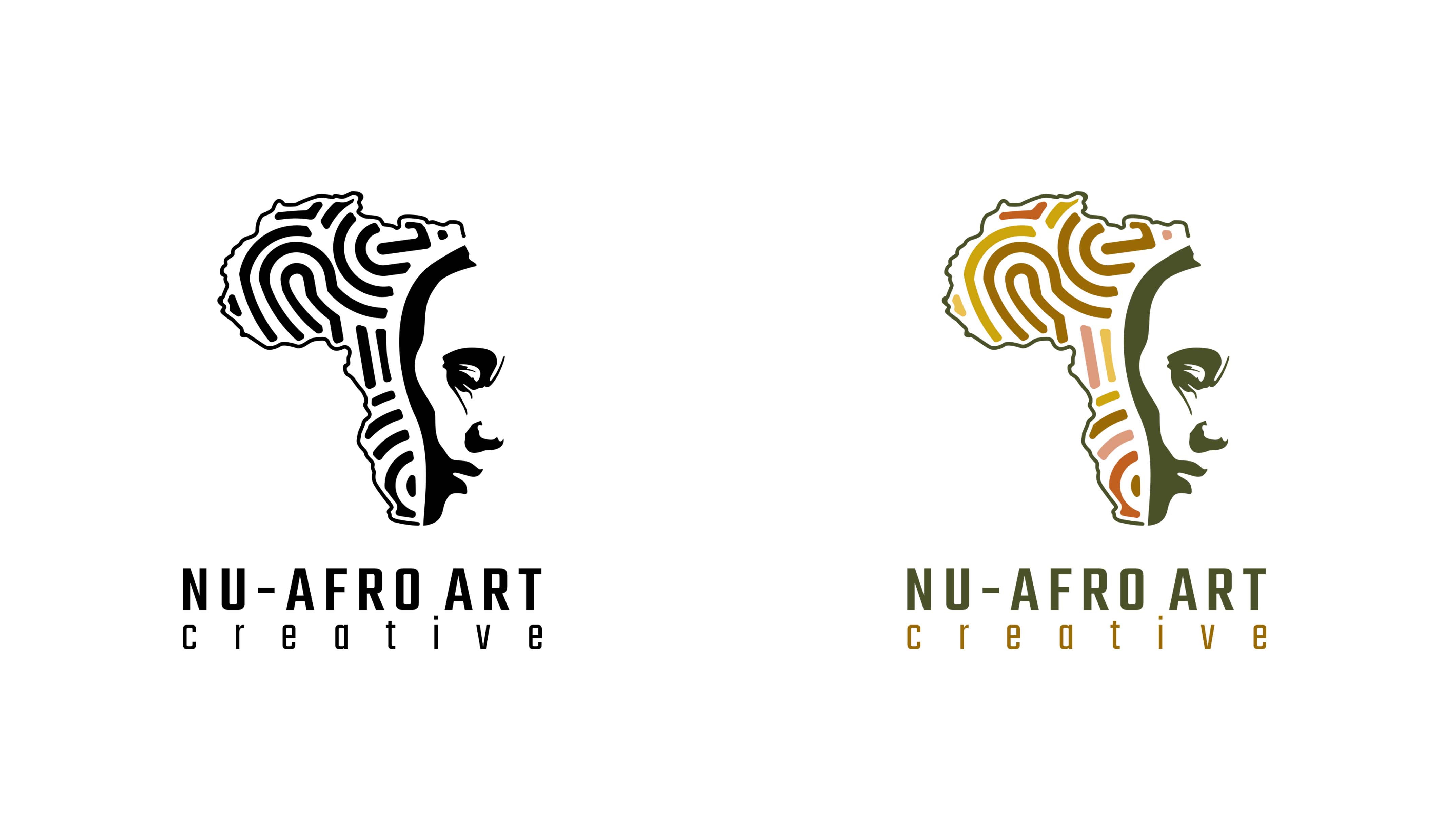 Graphic Design, logo