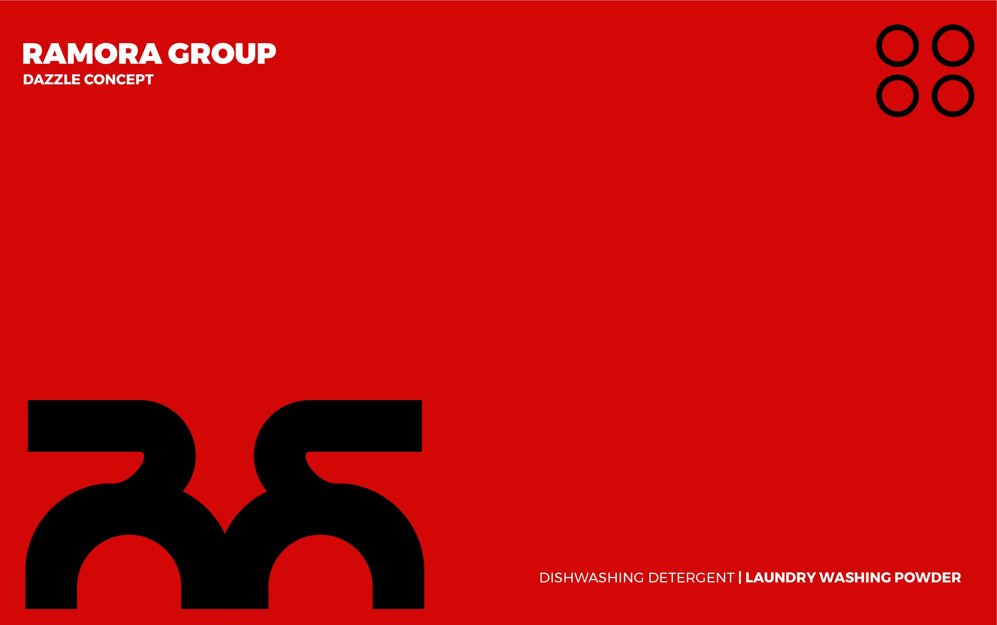 Graphic Design, Publications