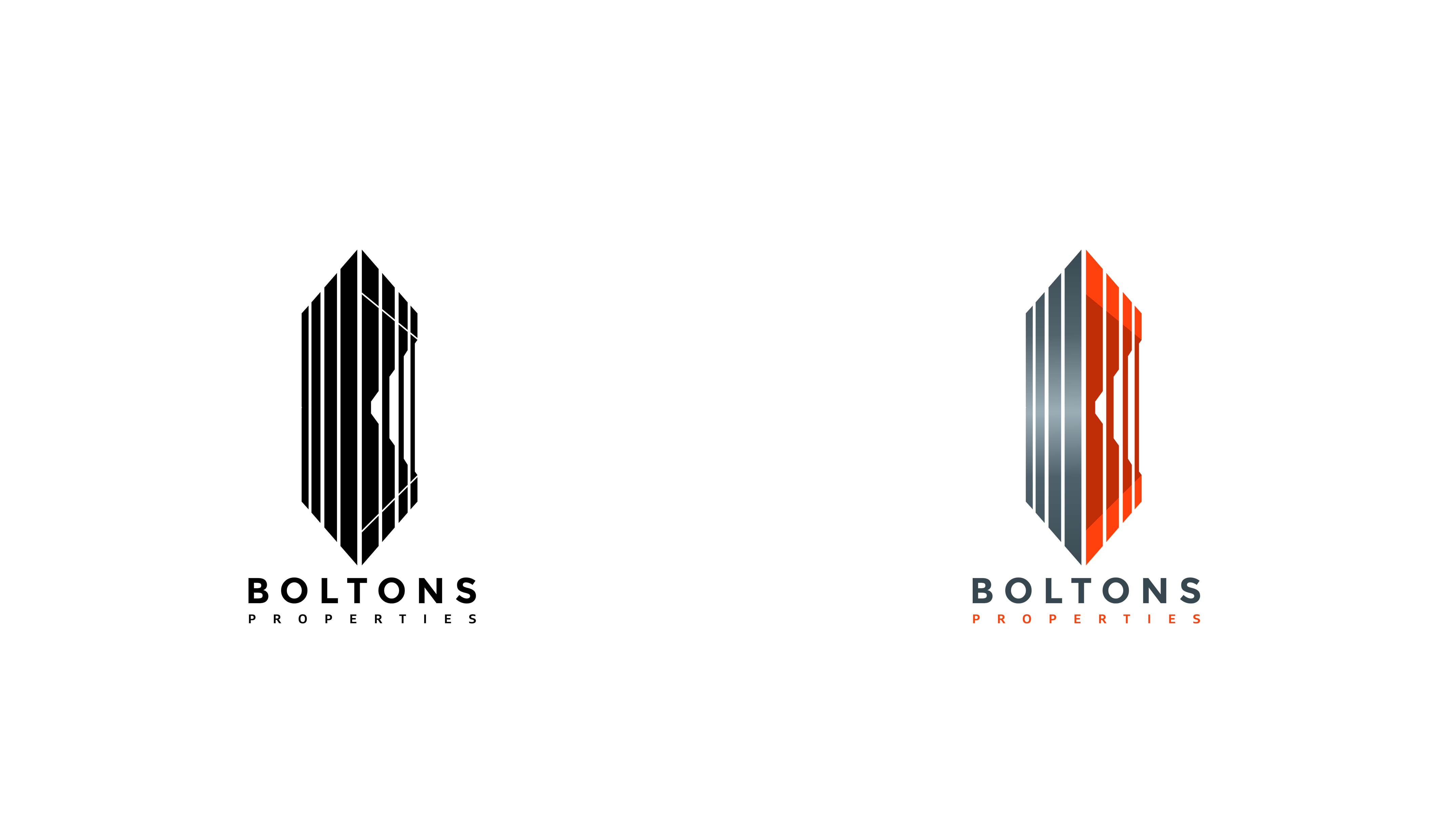 Graphic Design, logo
