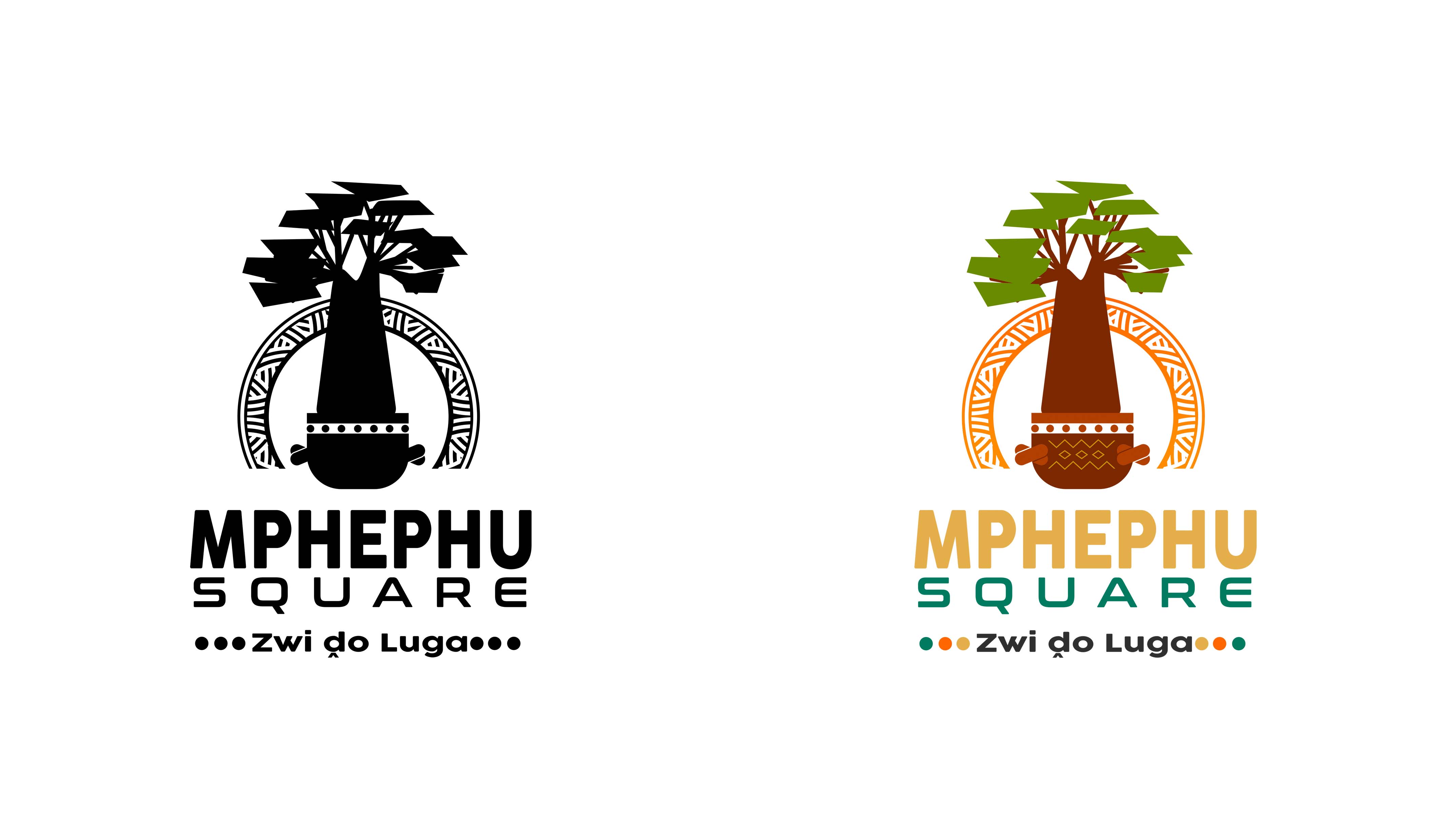 Graphic Design, logo