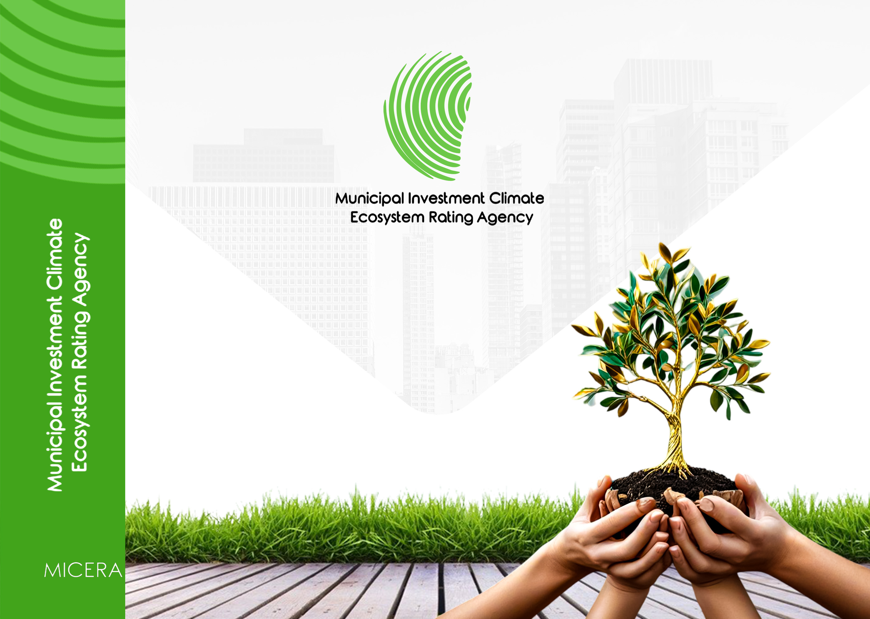 Graphic Design, Publications