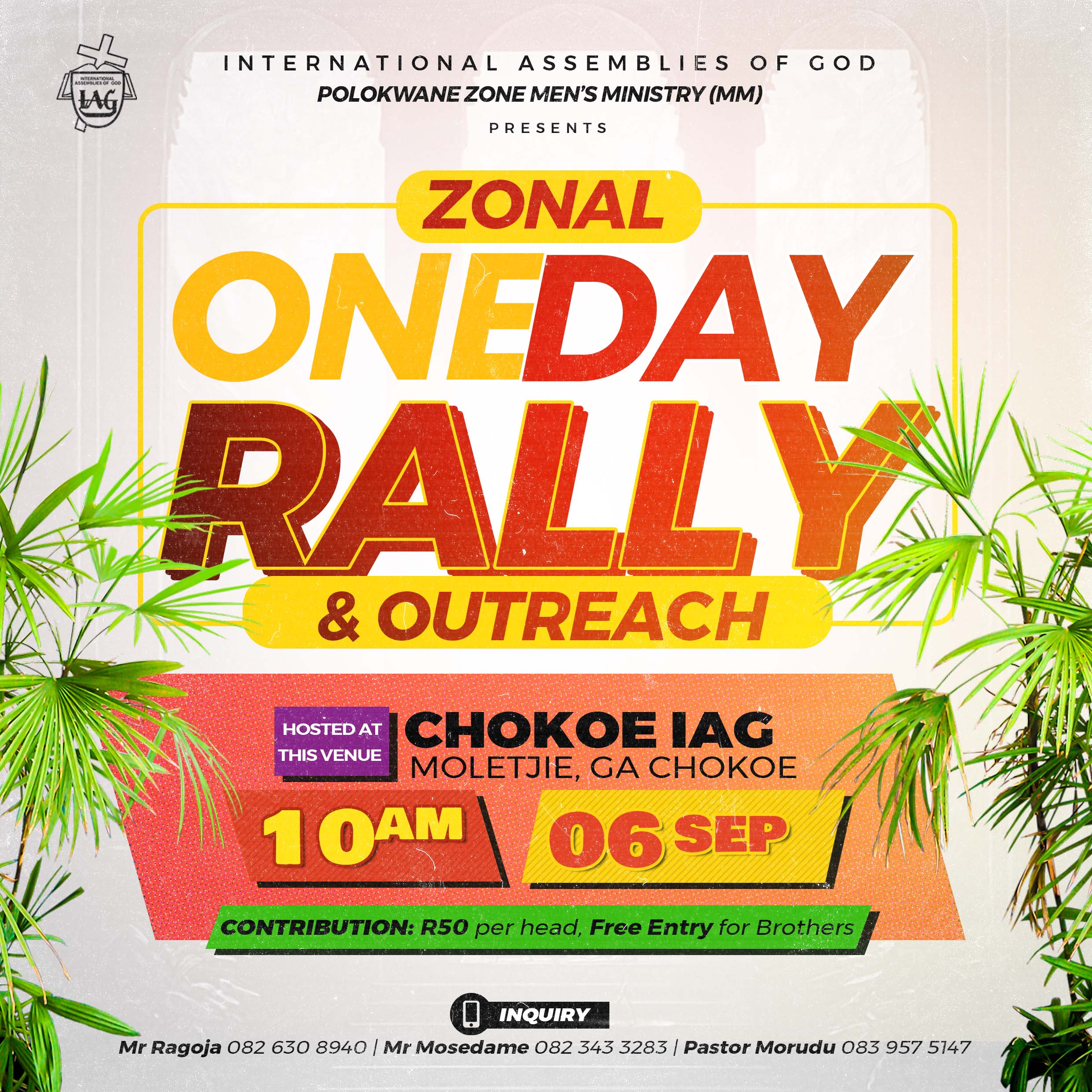 Graphic Design, Poster