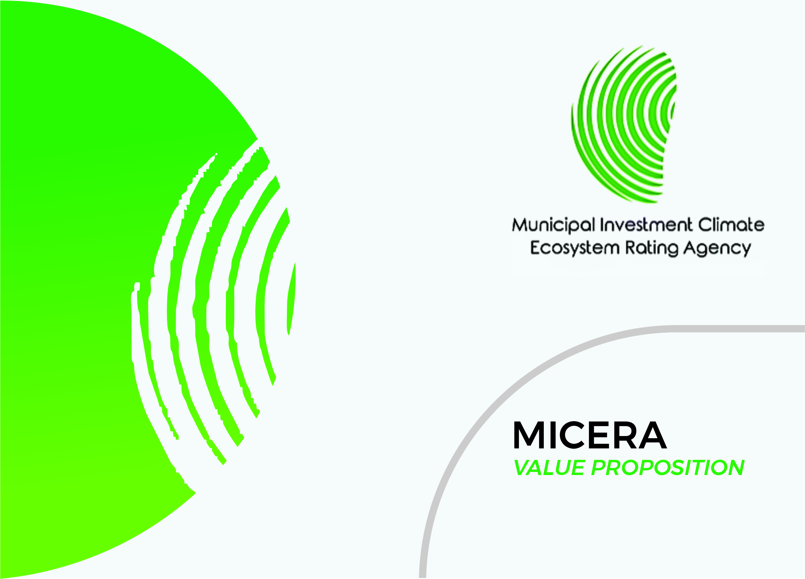 Graphic Design, Publications