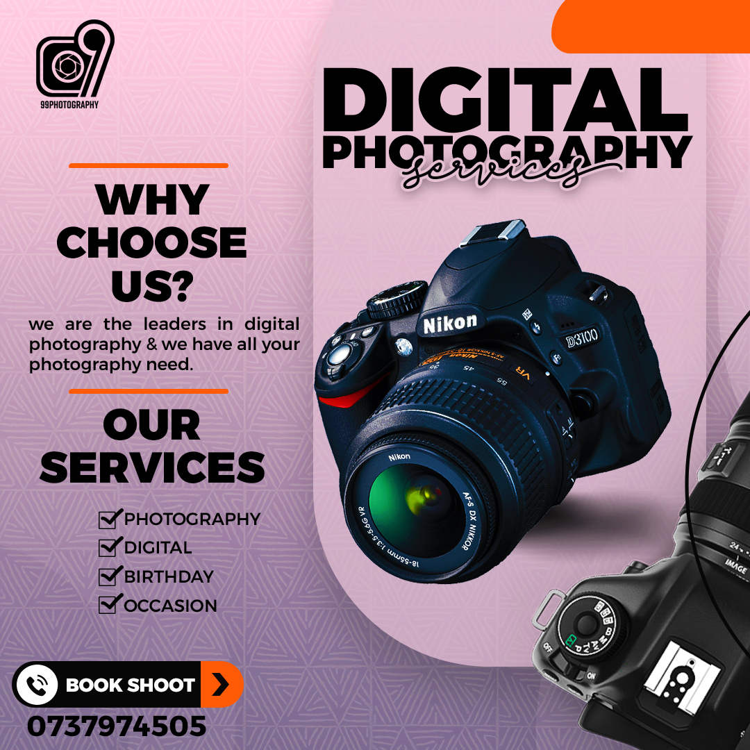 Graphic Design, Poster