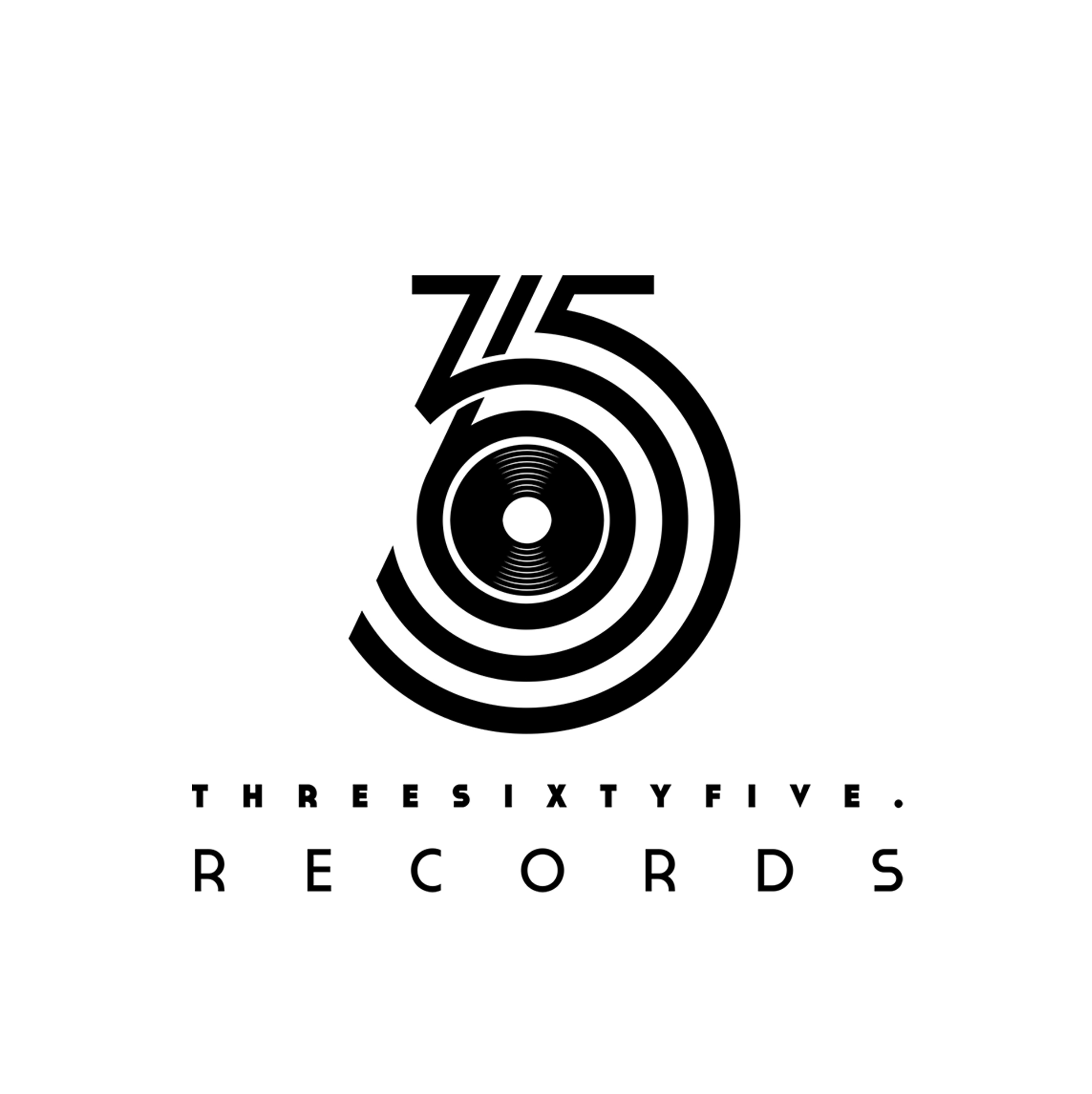 Graphic Design, logo