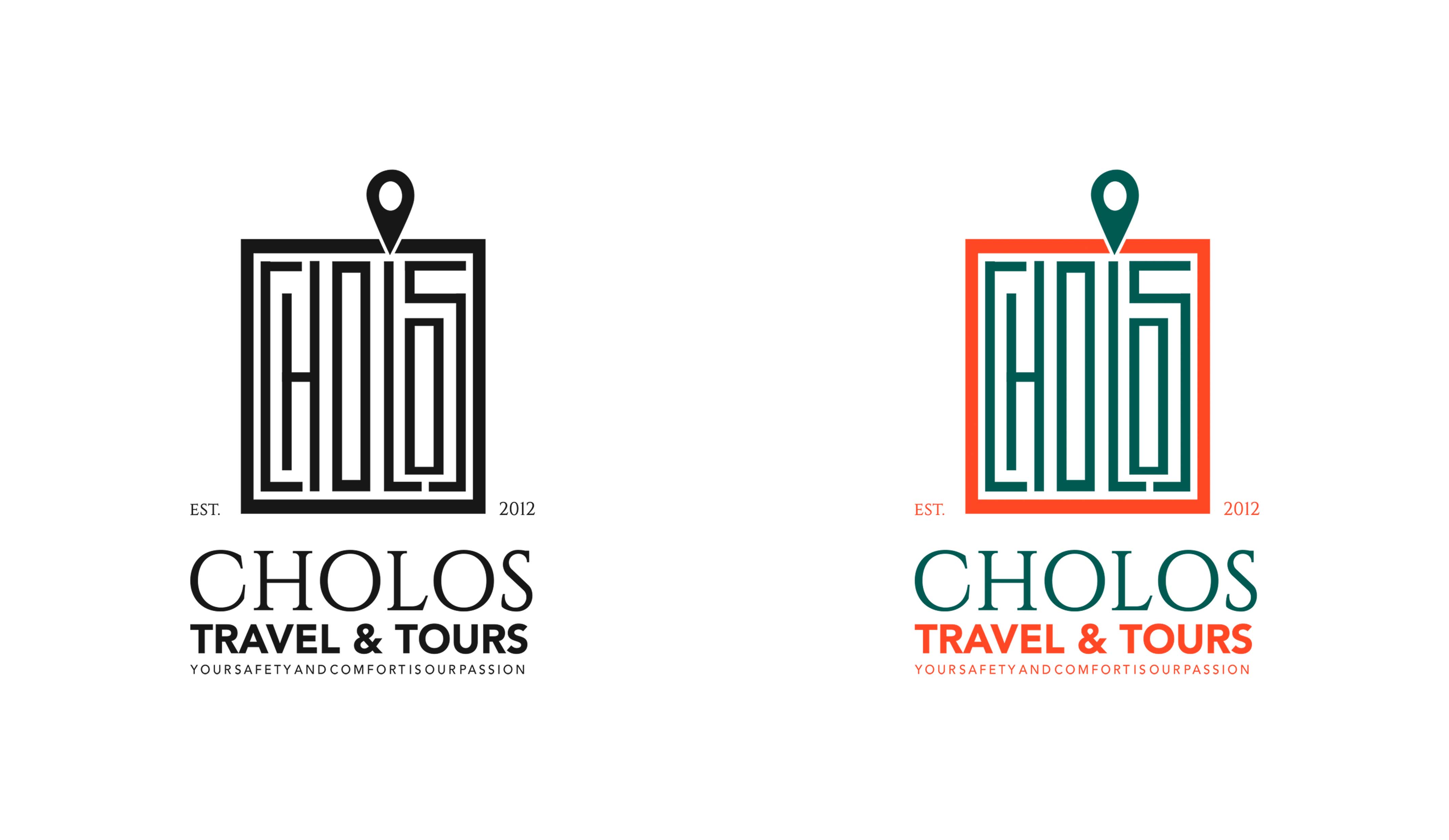 Graphic Design, logo