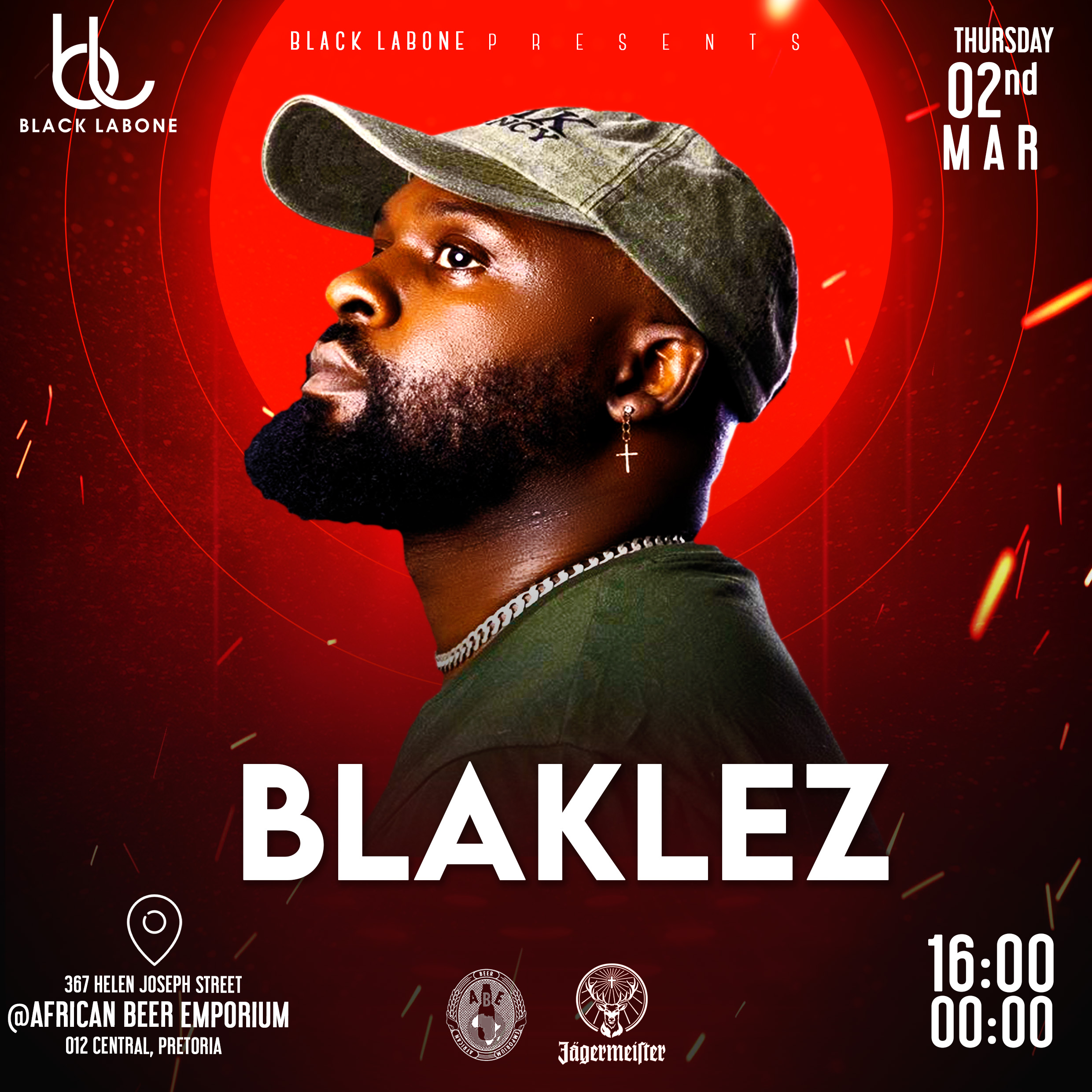 Graphic Design, Poster