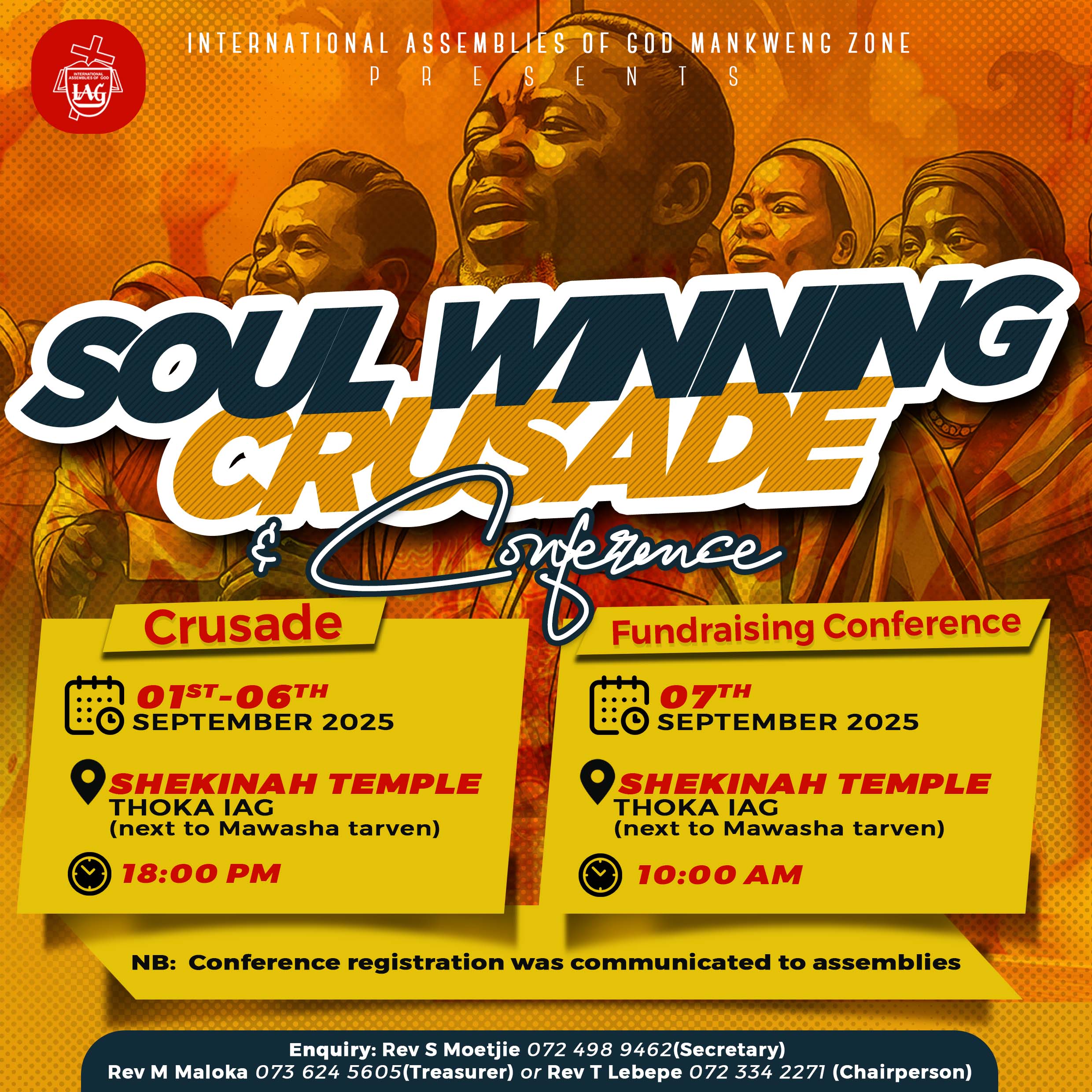 Graphic Design, Poster