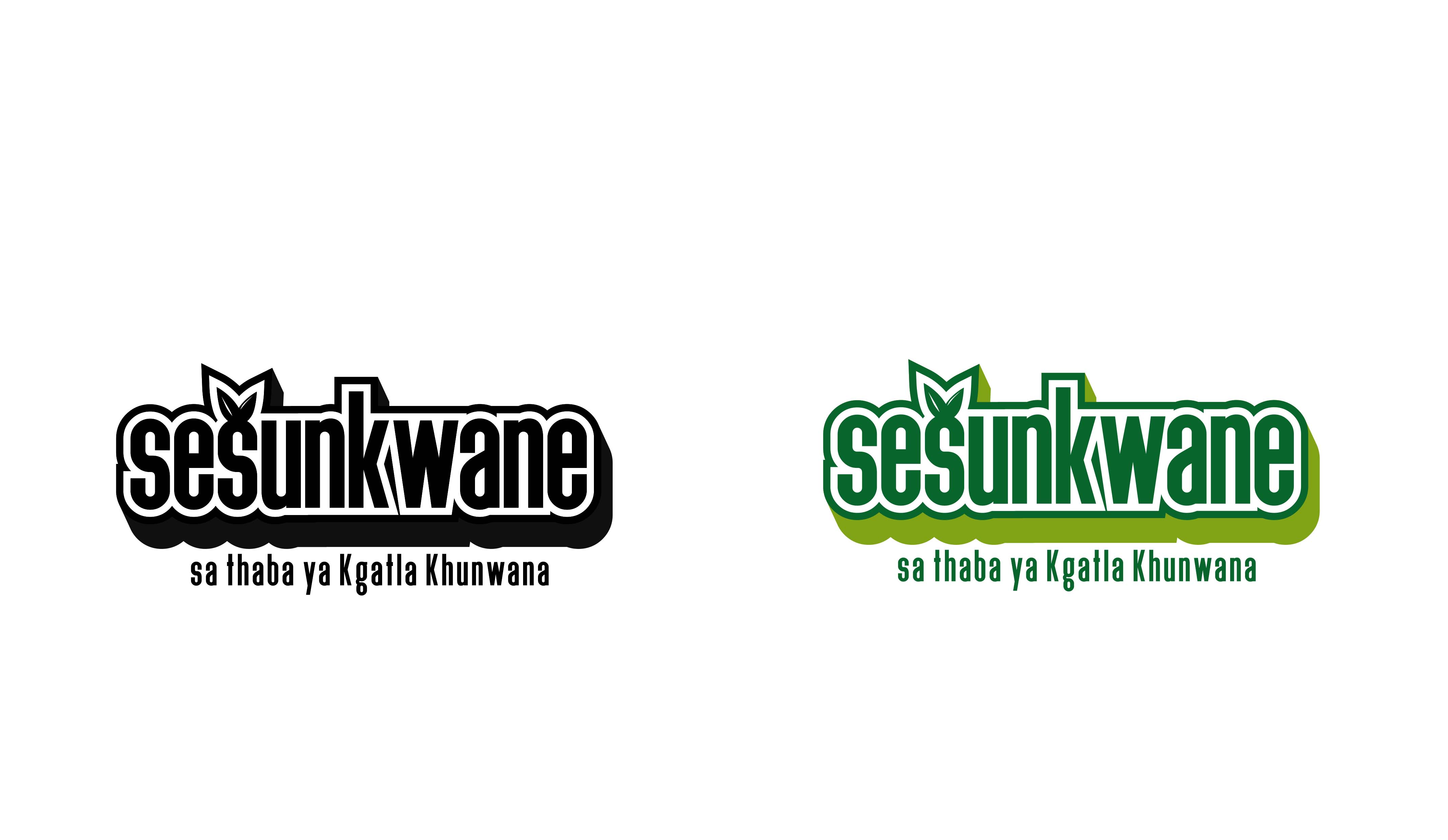 Graphic Design, logo