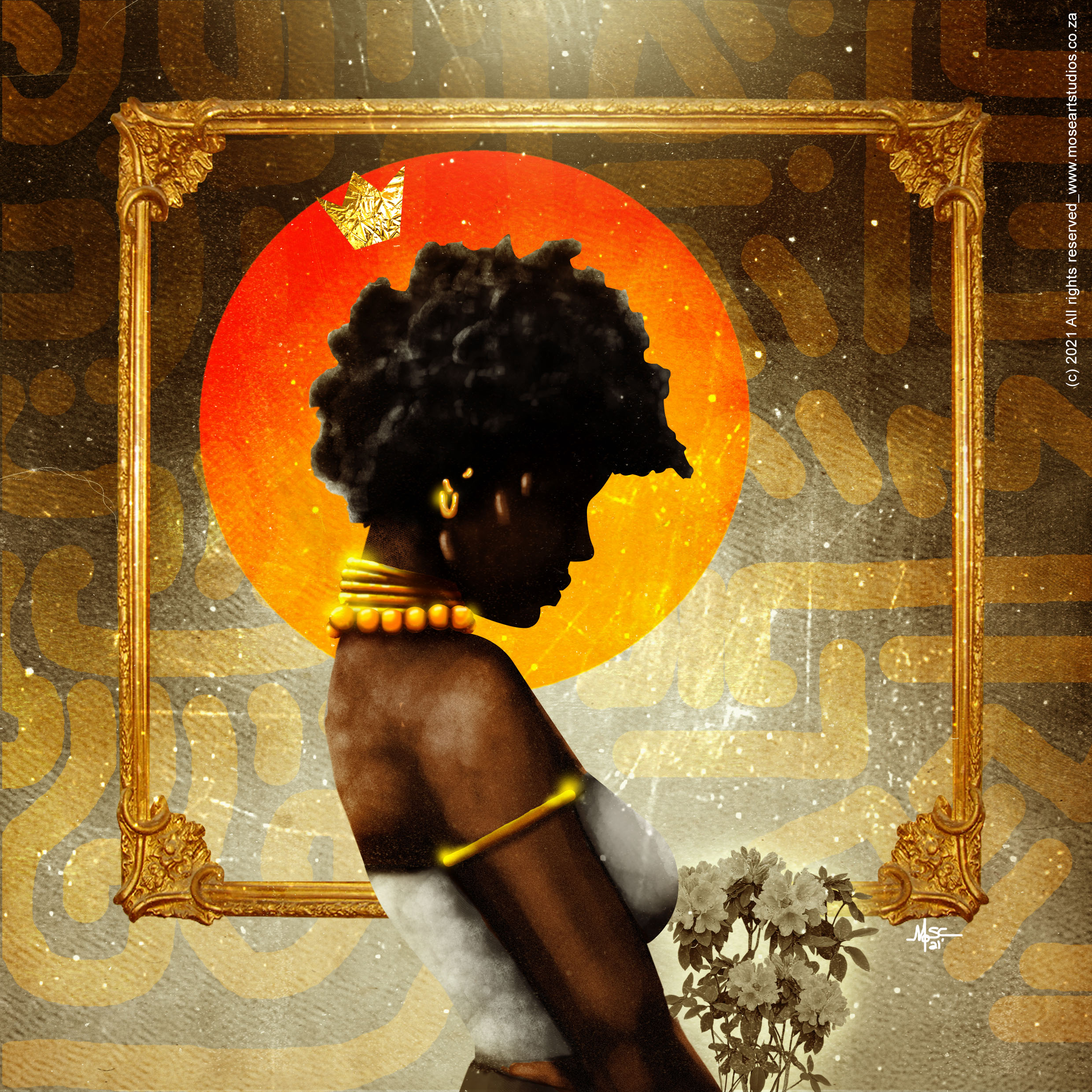 Illustrations; love; longing; belonging